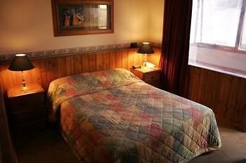 Astor Inn 와가와가 외부 사진