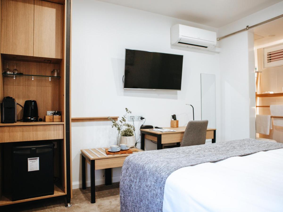 Astor Inn 와가와가 외부 사진